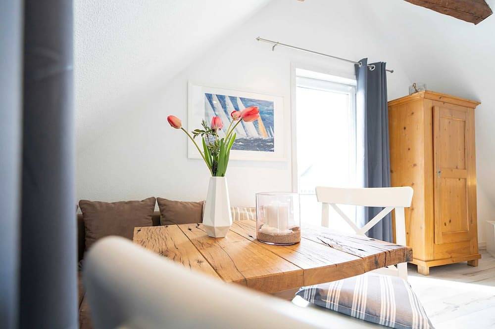Hotel a Sierksdorf a partire da 118€ a notte