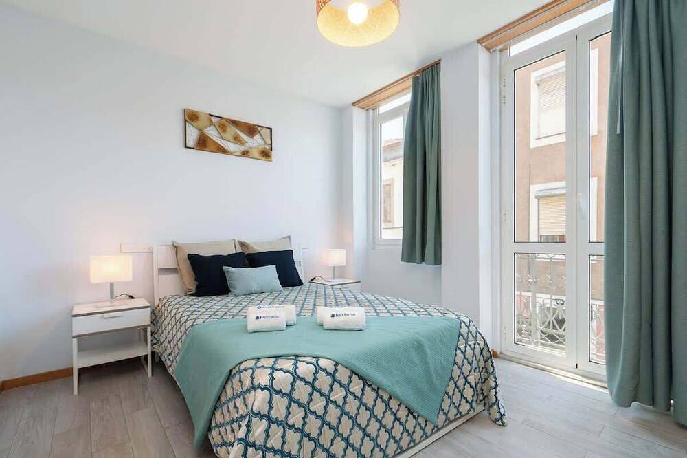 Appartamento vacanze a Douro Litoral a partire da 80€ a notte