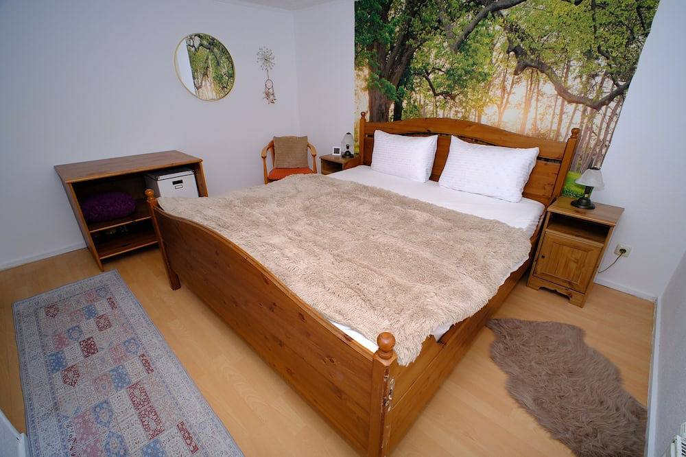 Ganze Wohnung, Ferienwohnung Noack 2\nam Nationalpark Sächsische Schweiz in Sebnitz, Elbsandsteingebirge