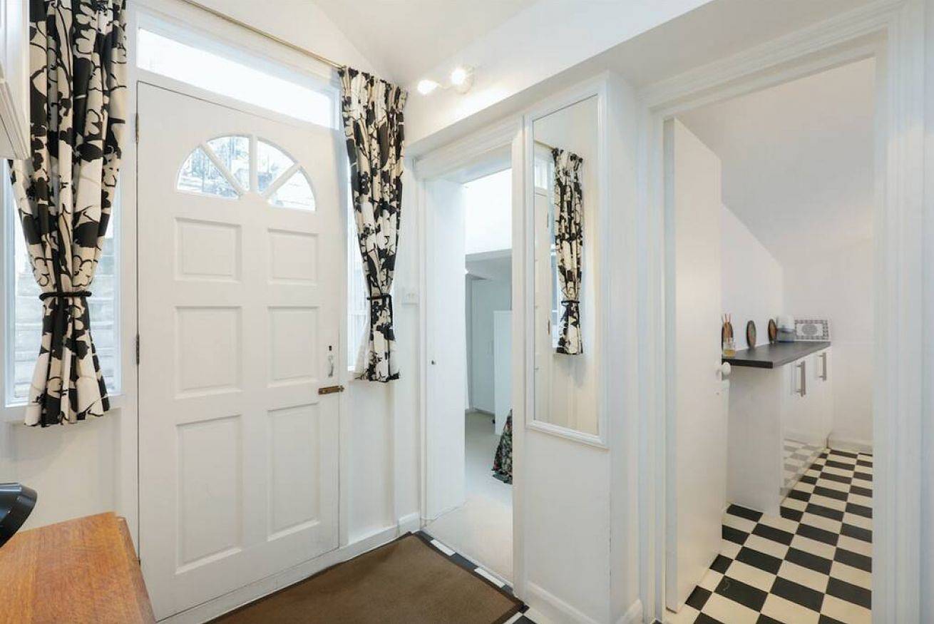Apartamento entero, Attractive flat in Little Venice in Londres, Sudeste de Inglaterra