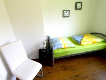 Ferienwohnung für 7 Personen in Ostseebad Rerik, Rerik, Bild 3