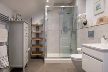 Cottage for 6 People in Benllech, Isle of Anglesey, Photo 3