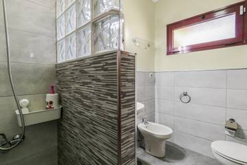 Casa De Vacaciones para 6 Personas en La Capellania (Corralejo), La Oliva, Foto 3