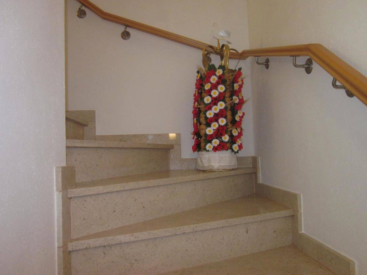 One-Bedroom House in Tomar, Distrito de Santarém