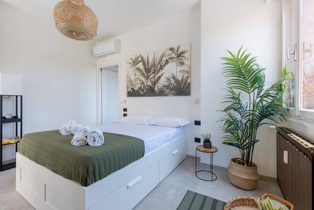Appartamento intero, Guesthost - Charming Modern Apartment in Pisa in Pisa, Riviera Toscana