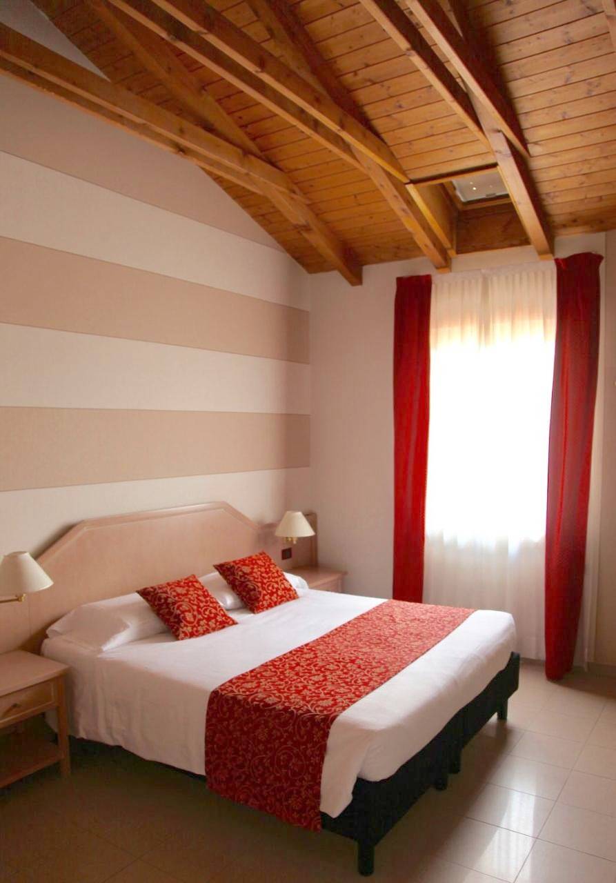 Santanna in Verbania, Comune di Verbania
