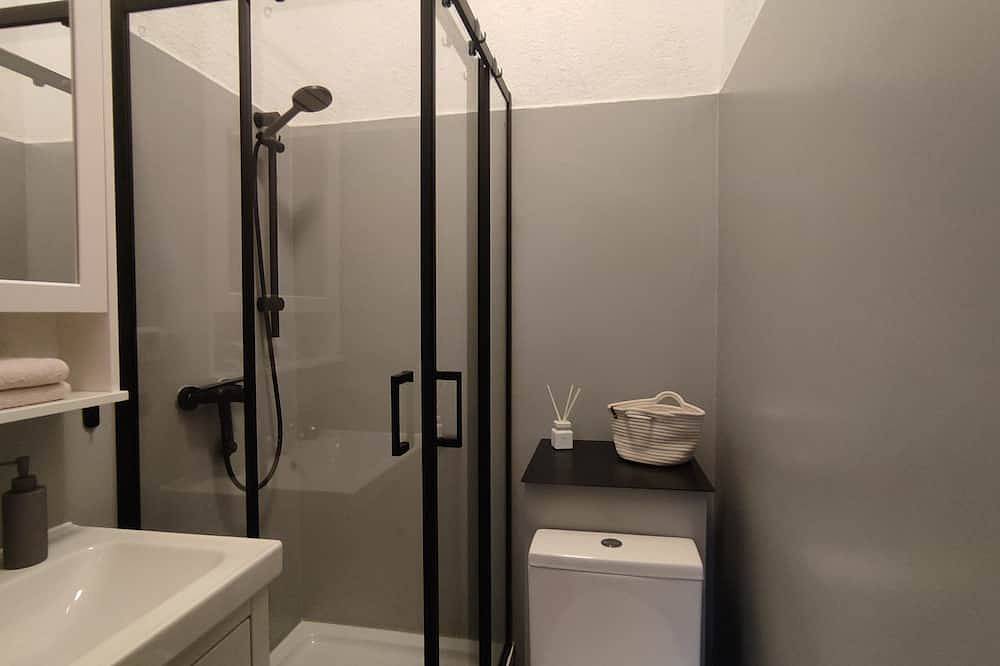 Ganze Wohnung, Ferienwohnung Matö in Teterow, Mecklenburgische Seenplatte
