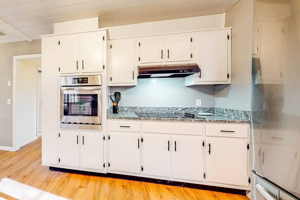 Dog-Friendly Home w/ High-Speed Wifi, Firepit, & Ev Plug,-Great Location in Helen, Chattahoochee National Forest