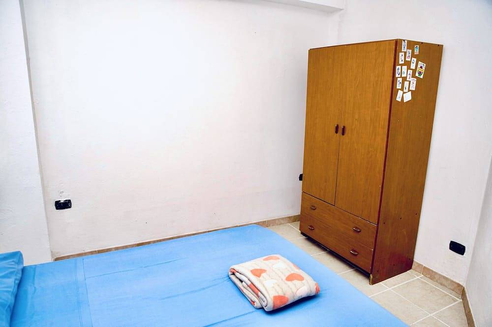 Villa Maica 6, Palinuro, Cilento in Centola, Cilento