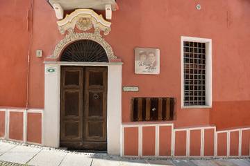 Appartamento per 3 Persone in Costigliole d'Asti, Langhe, Foto 3