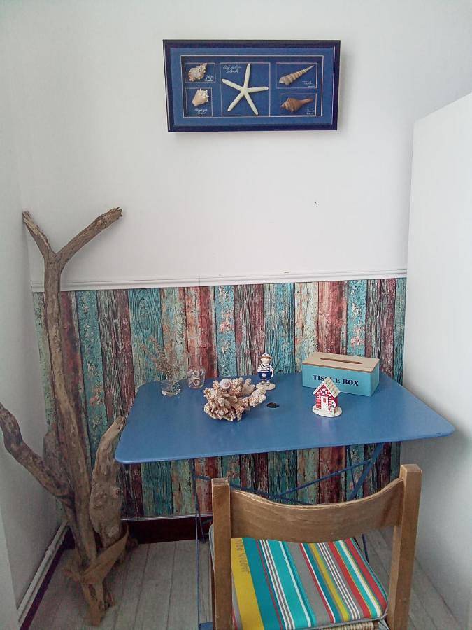 Chambre d’hôte pour 2 personnes, avec vue à Limoux - 4