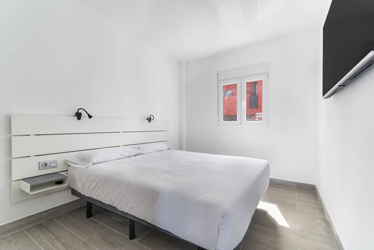 Apartamento entero, Home2Book Marly Ocean View San Andrés Beach in Gran Canaria Norte