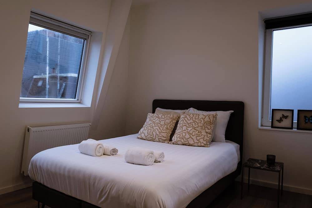 Entire apartment, Klein Witje in Haarlem's Historic Centre in Haarlem, North Sea Netherlands