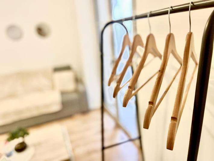 Gîte pour 2 personnes, avec terrasse à Cavaillon - 3