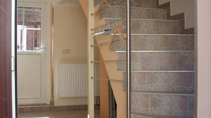 Ferienwohnung für 4 Personen in Milower Land, Westhavelland, Bild 2