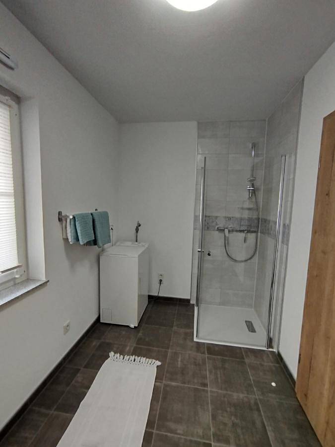 Ferienwohnung für 3 Personen in Schömberg - 3