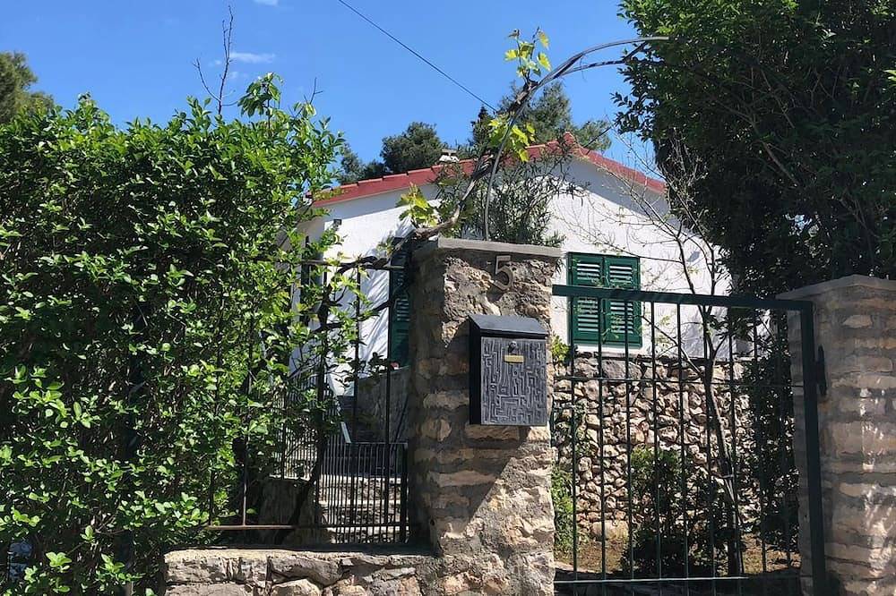 Casa vacanza a Brac a partire da 179€ a notte