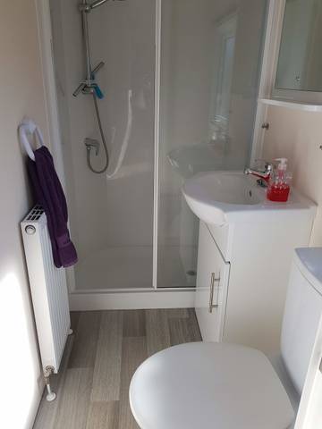 Camping für 6 Personen in Samtgemeinde Land Wursten, Metropolregion Bremen-Oldenburg, Bild 4