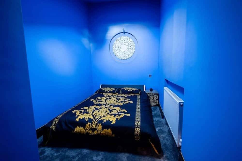 Spa Retreat (relaxation centre) in Southsea, Portsmouth