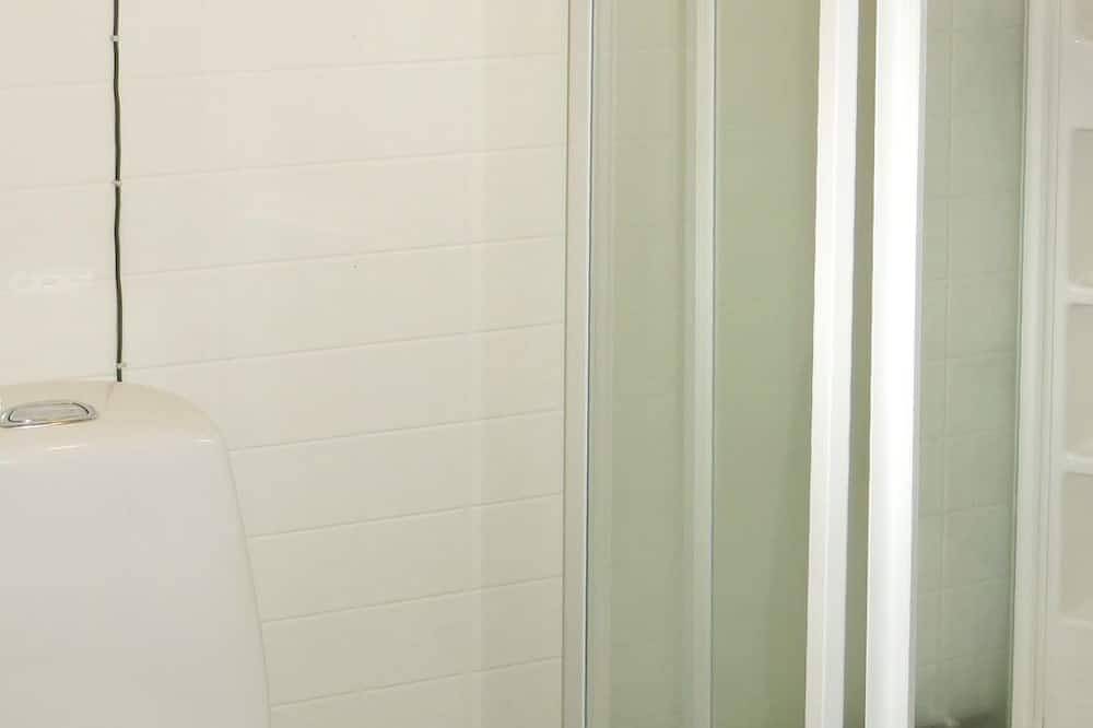 Vacation home Turken by Interhome in Sogndal 