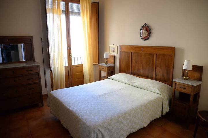 Casa Naumachie Relax in a safe and wonderful place in Taormina, Provincia di Messina