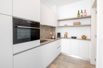 Vakantieappartement voor 2 Personen in Varone, Riva del Garda, Afbeelding 4