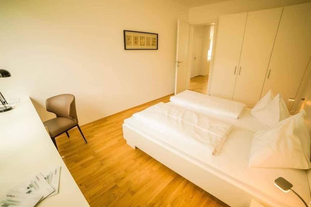 Für 8 Personen mit Ir-Sauna in St. Lambrecht, Murau (Kreischberg)