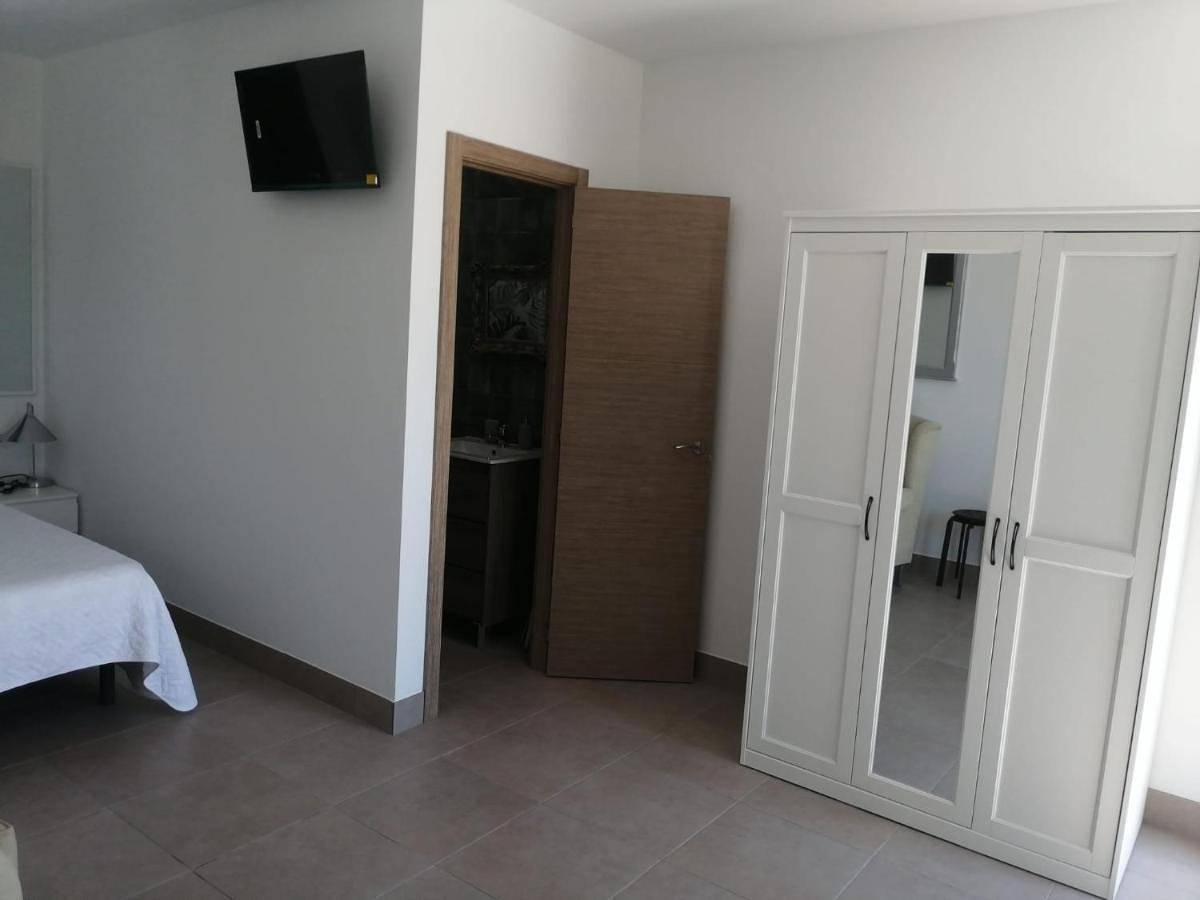 Apartamento entero, Finca Laxuan in Vejer de la Frontera, Costa de la Luz