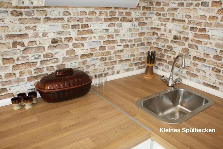 Ferienwohnung für 6 Personen in Alf - 4