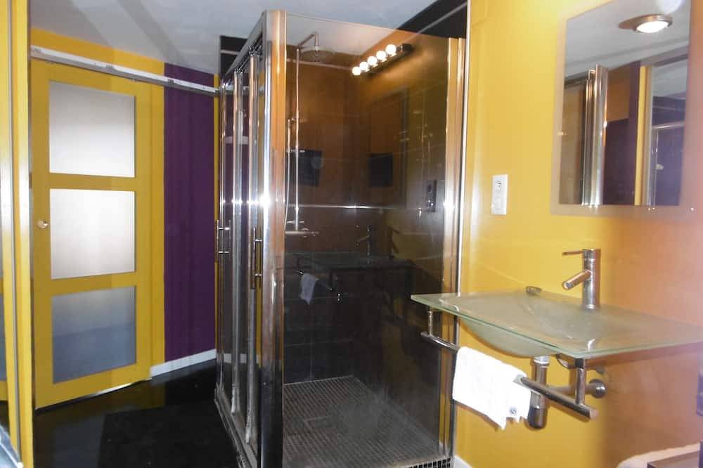 Le Clos D'ondres -spa Privé in Sarrant, Gers