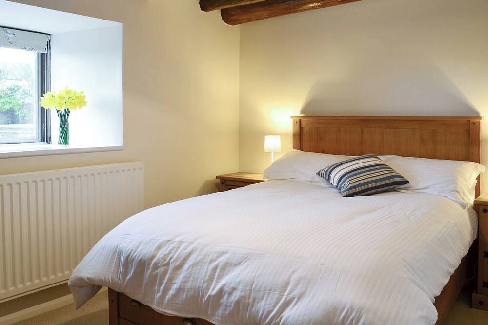 4 bedroom accommodation in Holy Island, near Berwick-upon-Tweed in Holy Island