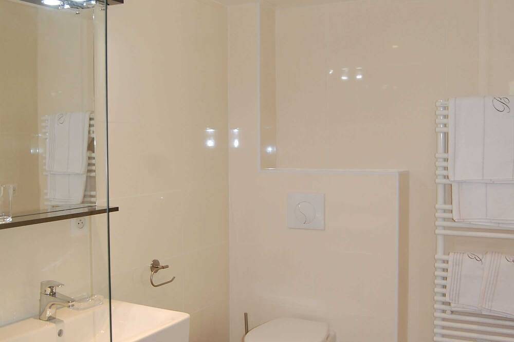 Le Prieuré n°1 - Saint-Blaise in Saint-Blaise, Nizza Region