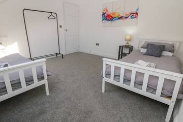 Cottage for 4 People in Buxton, Peak District, Photo 4