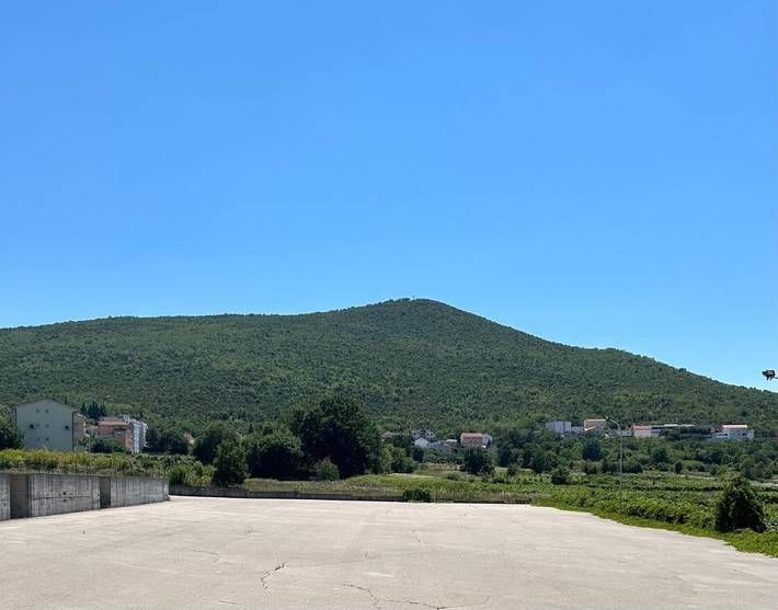 Appartement de vacances pour 4 personnes, avec vue et balcon