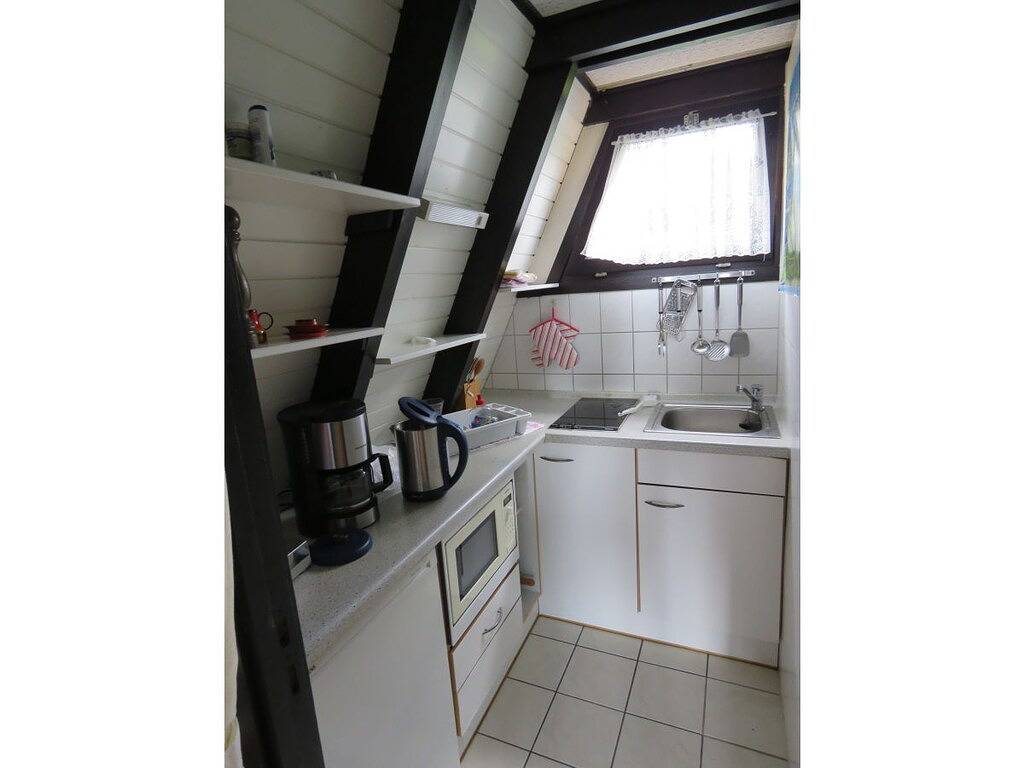 Ganze Wohnung, Ferienhaus Schuler in Immenstaad am Bodensee, Region Bodensee-Oberschwaben