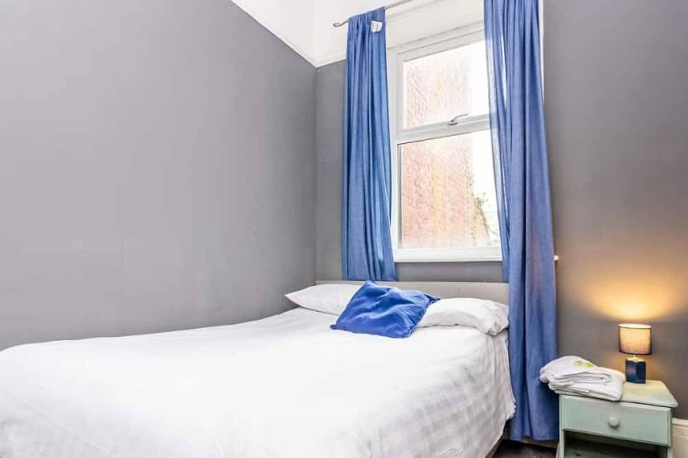 Apartamento entero, ◑Stunning 2 Bed Apt ◑Wifi ◑Parking ◑Nr Roker Park in Roker, Sunderland