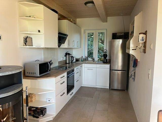 Fering Hüs Nieblum in Nieblum, Föhr