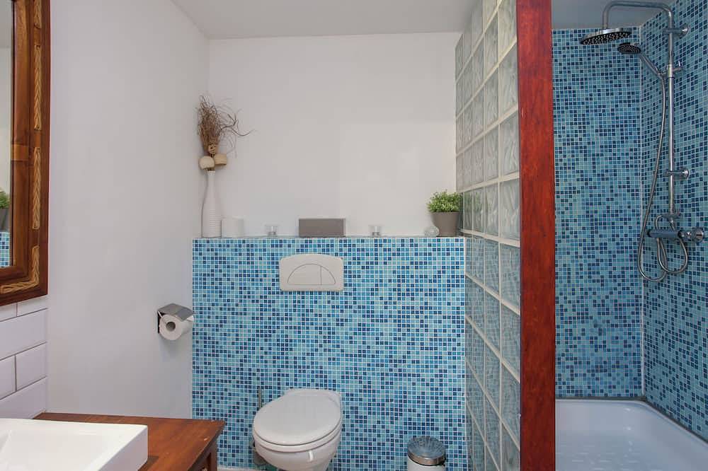 Ganze Wohnung, Gemütlicher Natururlaub, Stoumont in Stoumont, Lüttich und Umgebung