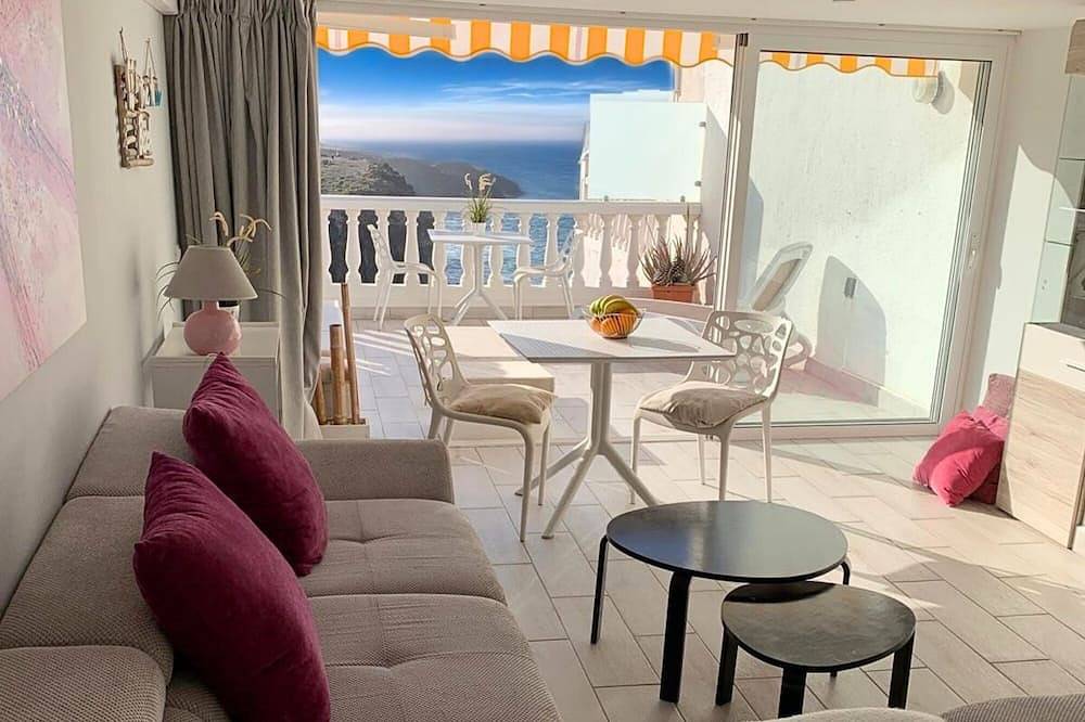Appartamento vacanze a Adeje a partire da 94€ a notte