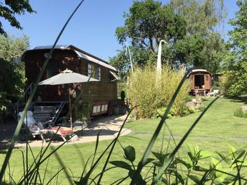 Location De Vacances pour 2 Personnes dans Hümmel, Osteifel, Photo 1