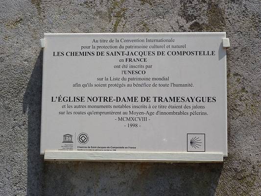 Maison De Vacances pour 4 Personnes dans Audressein, Pyrénées