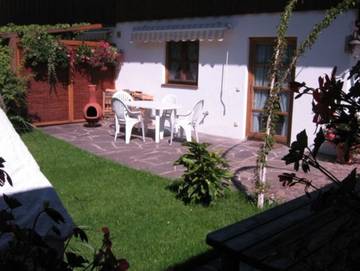 Ferienwohnung für 5 Personen in Fischbachau, Alpenland Tegernsee Schliersee, Bild 1