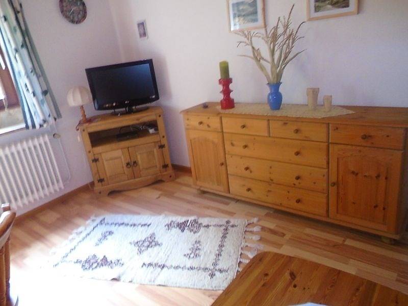 Ganze Ferienwohnung, Ferienwohnung an der Schlei in Schlei, Kosel