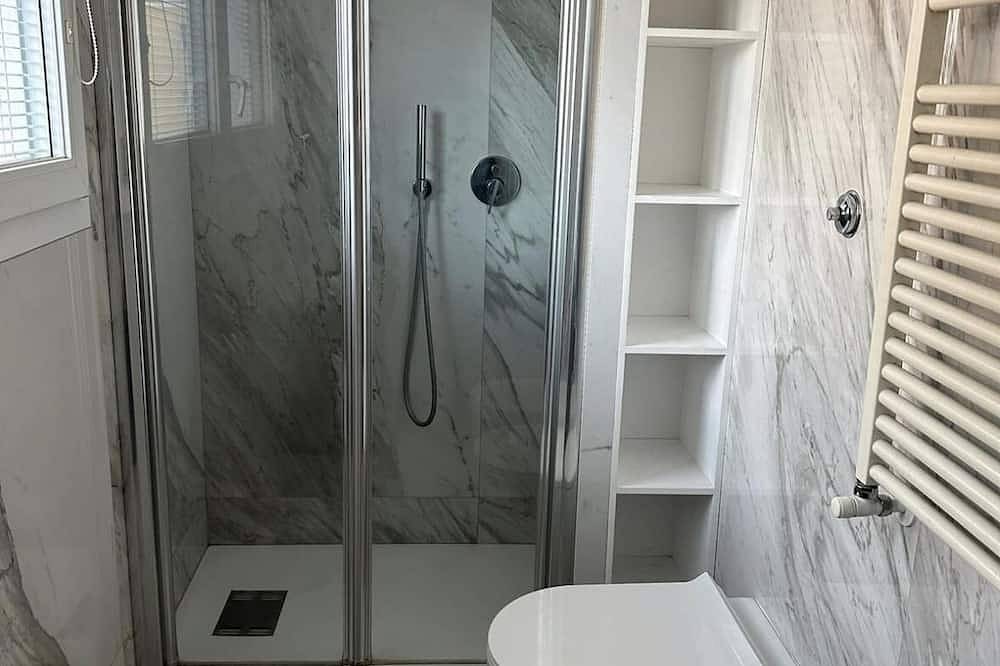 Appartamento intero, Home Sweet Rhome in Roma, Provincia di Roma