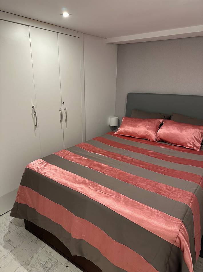 Hel lägenhet, Apartment 'Cantinho Lusitano in Bairro Alto' with Wi-Fi in Misericórdia, Costa de Lisboa