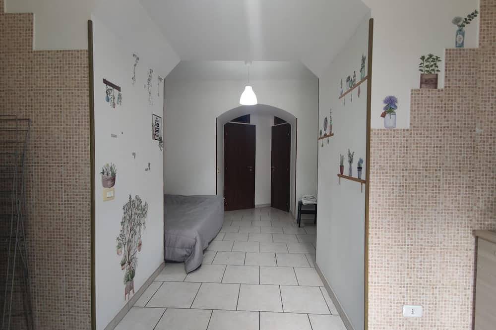 Friends house Naples center in Neapel, Neapel Provinz