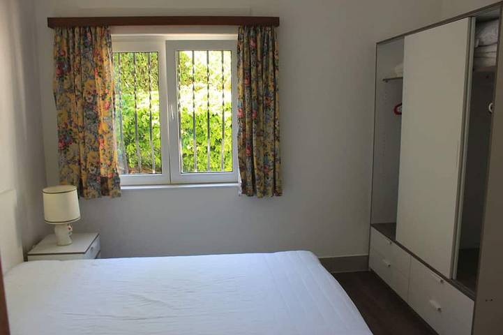 Ferienhaus für 5 Personen, mit Garten und Kinderpool sowie Terrasse und Pool in Brezzo di Bedero - 3