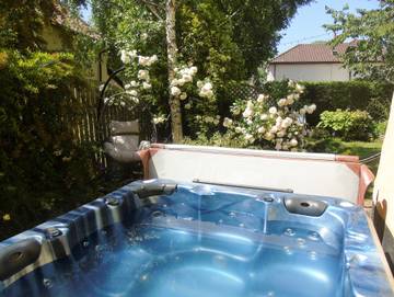 Cottage for 4 People in Watton, Norfolk, Photo 1