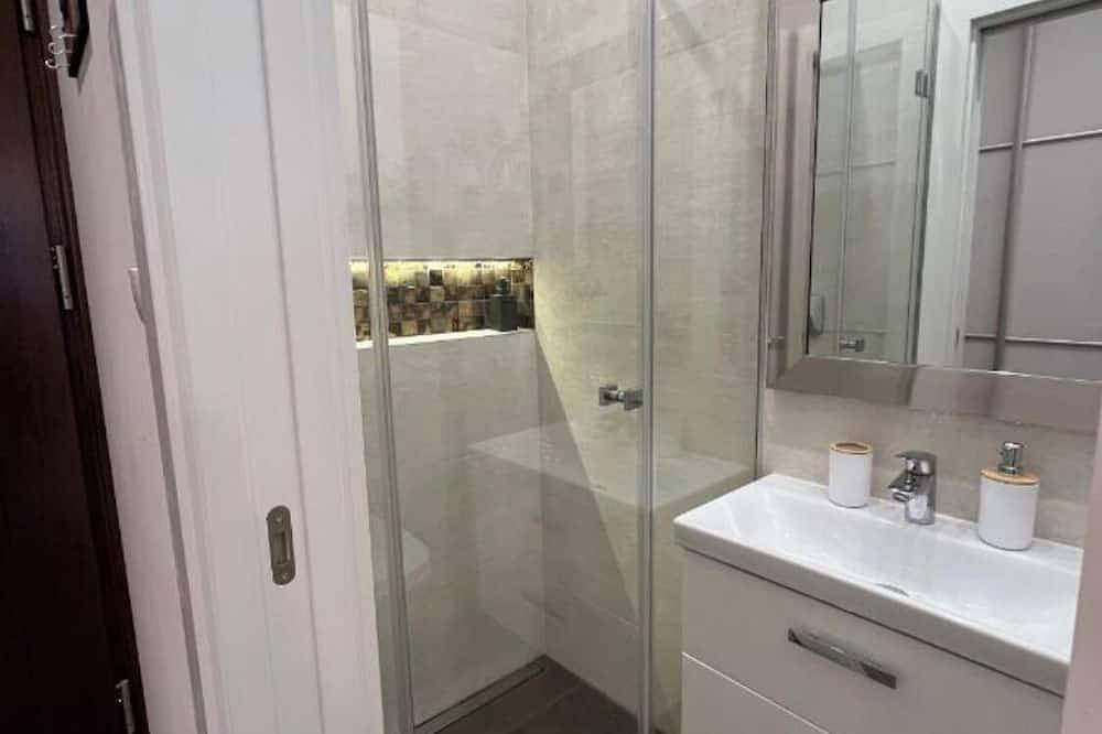 Ganze Wohnung, Beautiful Heart of Old Town apartment. in Thorn (Polen), Kujawien-Pommern