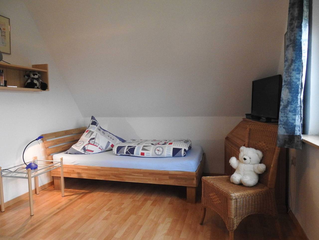Bild 1